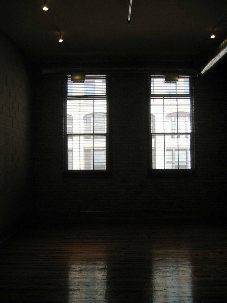 Building Photo - 801 Washington Ave N