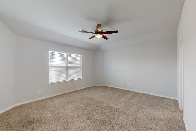 Building Photo - 968 Rice Dr