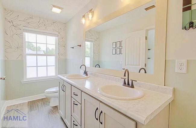 Building Photo - 1211 Cypress Fall Cir