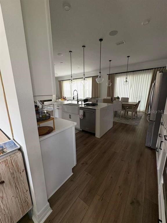 Building Photo - 7544 Estuary Lk Lp