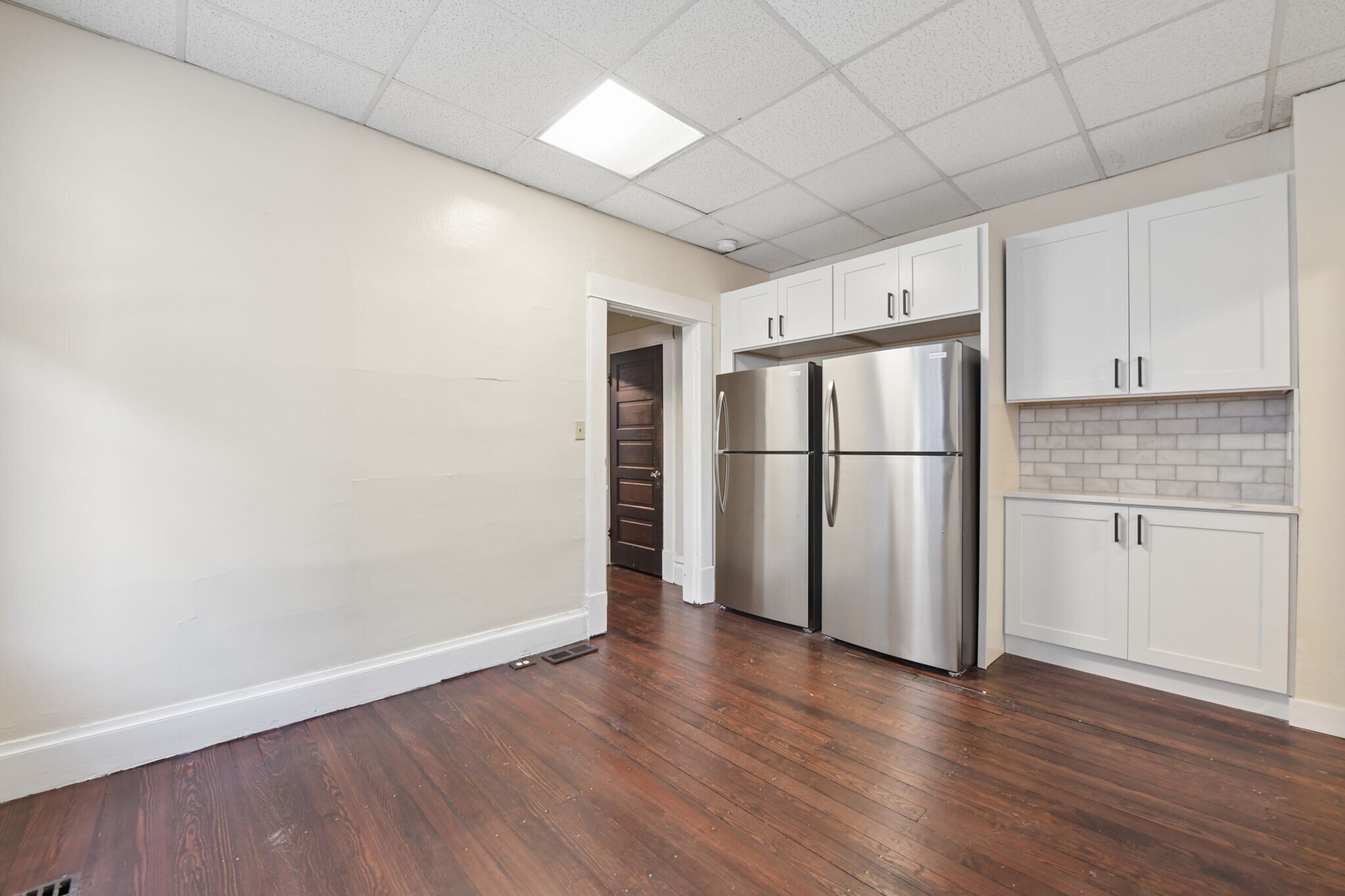Building Photo - 170 Chittenden Ave