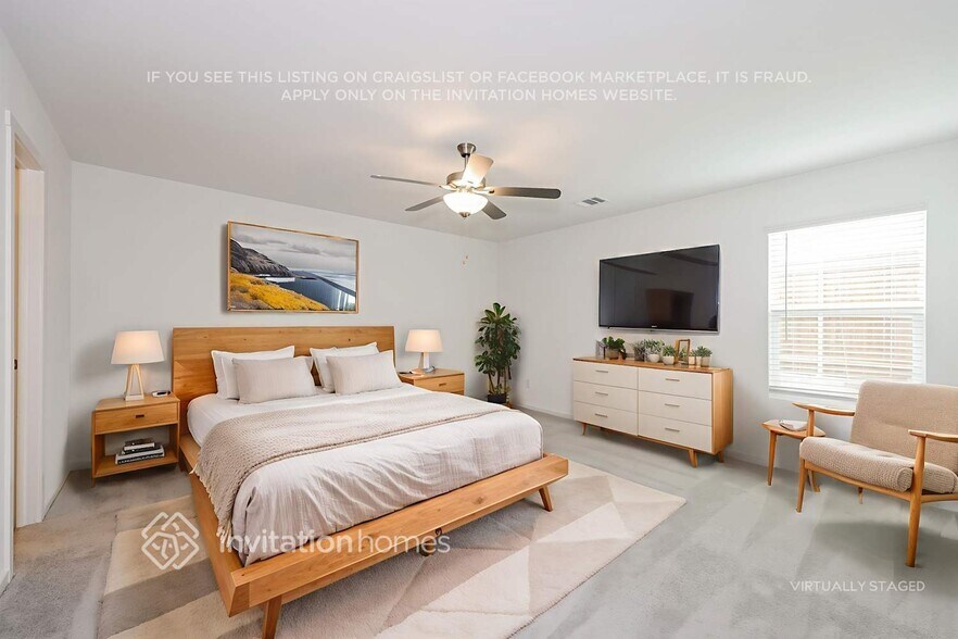 Building Photo - 2604 Bartlett St