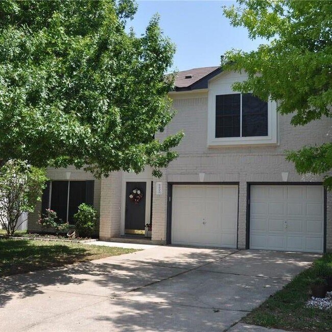 Primary Photo - 1607 Jennifer Ct