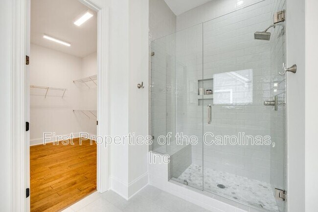 Building Photo - 13702 Tranquil Day Dr