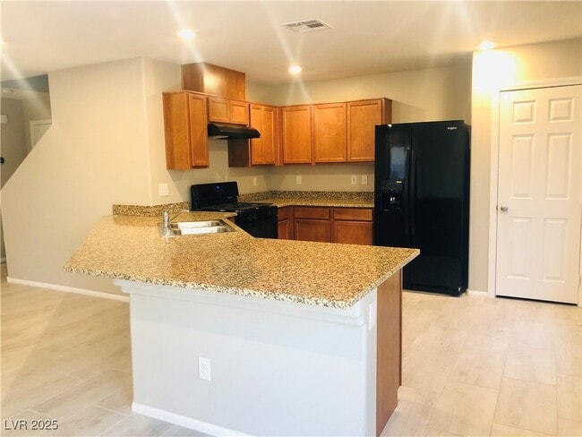 Building Photo - 7108 Adrian Peak St