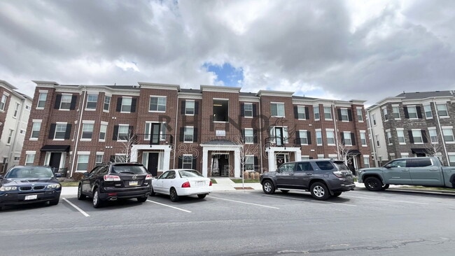 Building Photo - 13062 Keegan Dr