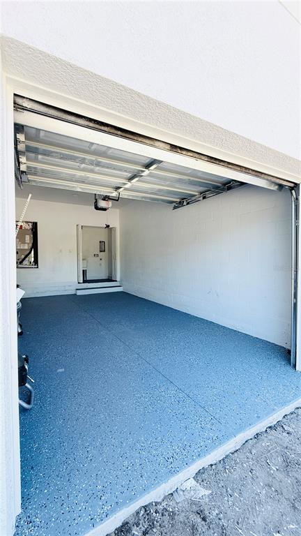 Building Photo - 7626 Cypress Dr
