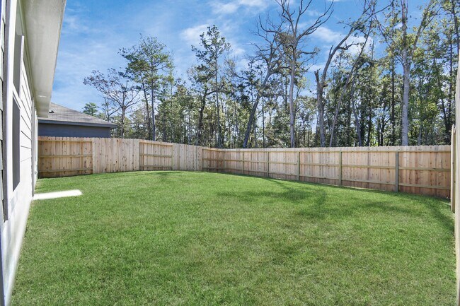 Building Photo - 22760 Hackberry Leaf Dr