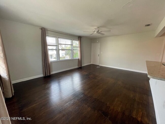 Building Photo - 1274 Belmont Terrace