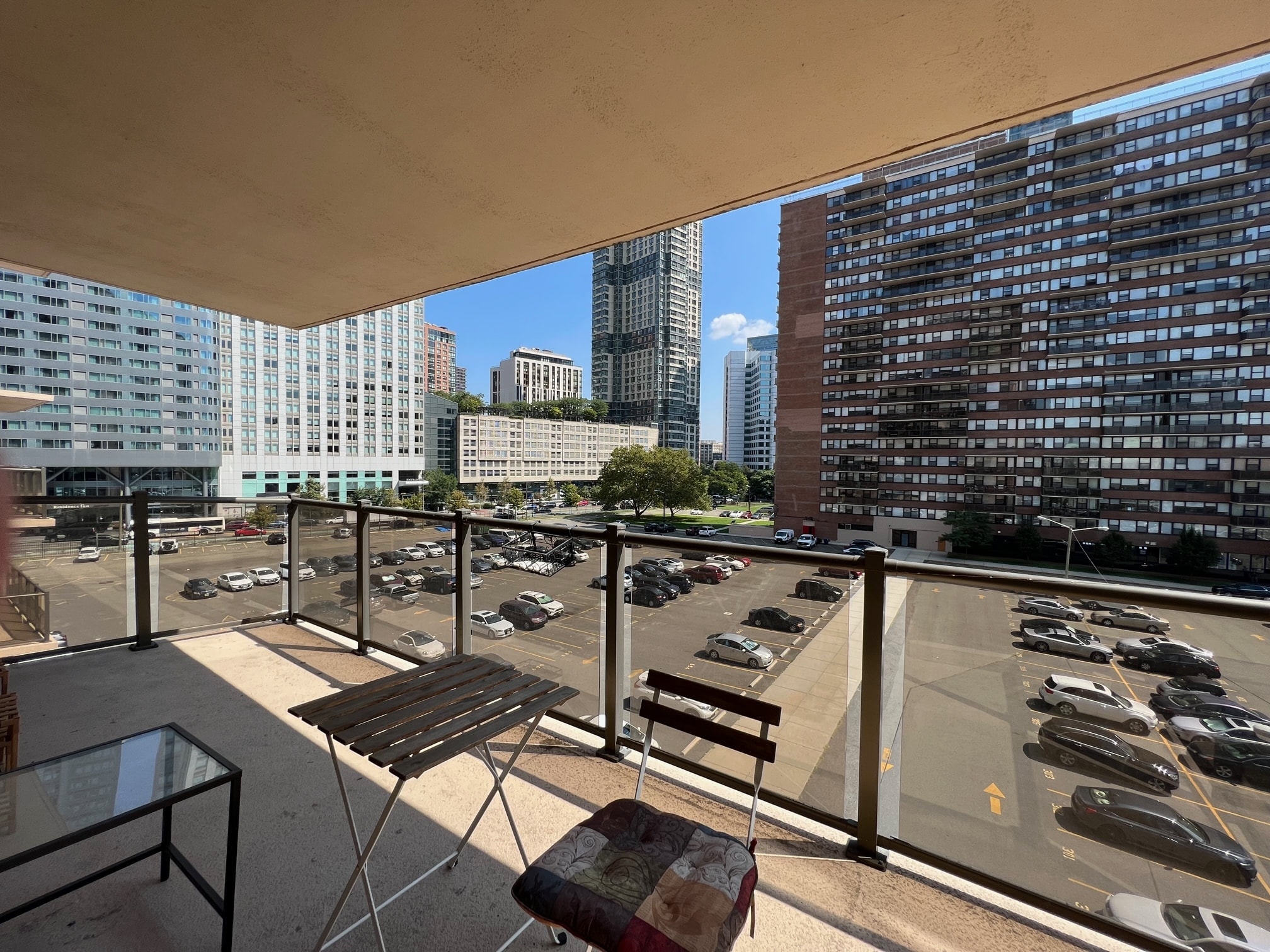 Building Photo - 280 Marin Blvd