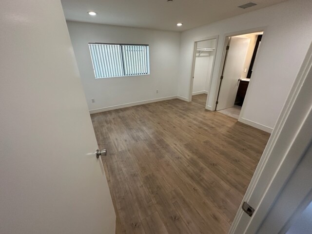 Building Photo - 412 N Ardmore Ave