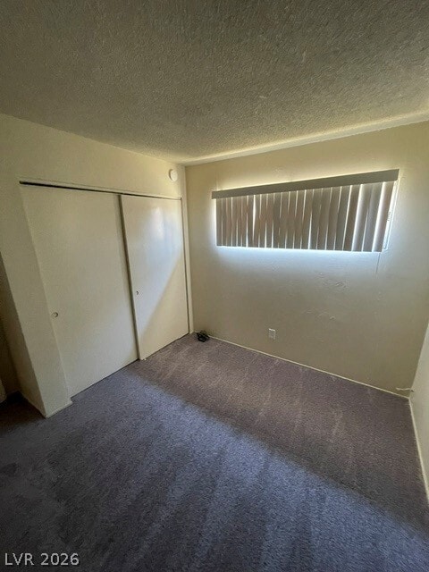 Building Photo - 2521 N Bassler St