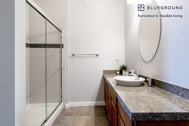 Building Photo - 1441 Central St