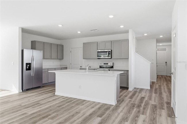 Building Photo - 17786 Acorn Drop Rd