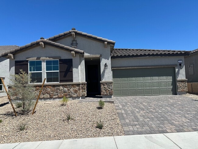 Building Photo - 1014 Warsaw Ave