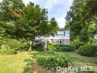 Primary Photo - 34 West St
