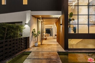 Building Photo - 5988 W 76th St