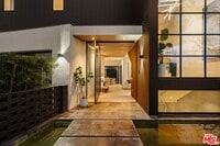 Building Photo - 5988 W 76th St