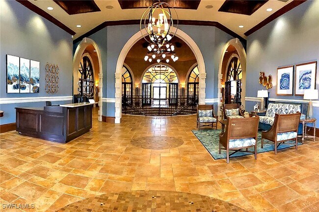 Building Photo - 10345 Heritage Bay Blvd