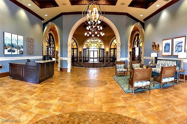 Building Photo - 10349 Heritage Bay Blvd