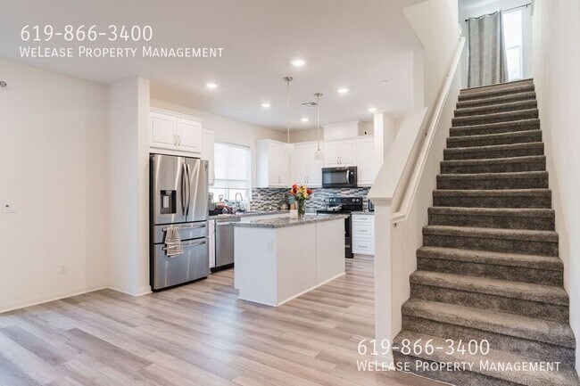 Building Photo - 10746 Porter Terr