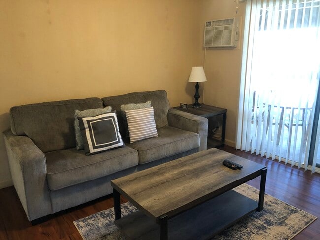 Building Photo - 480 Kenolio Rd