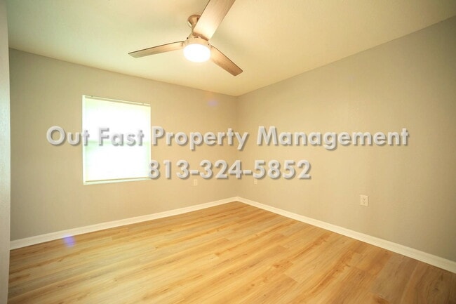 Building Photo - 4811 N 30th St
