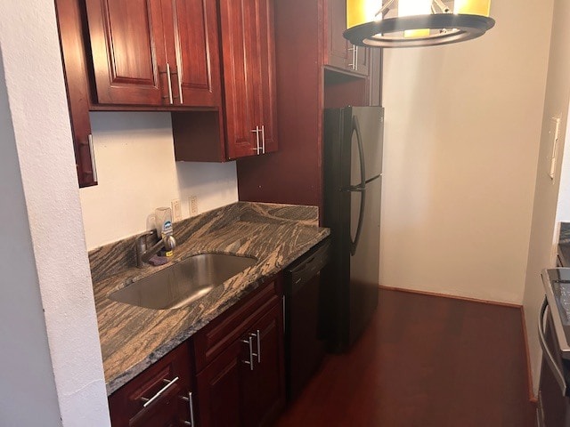 Building Photo - 3731 Kanaina Ave