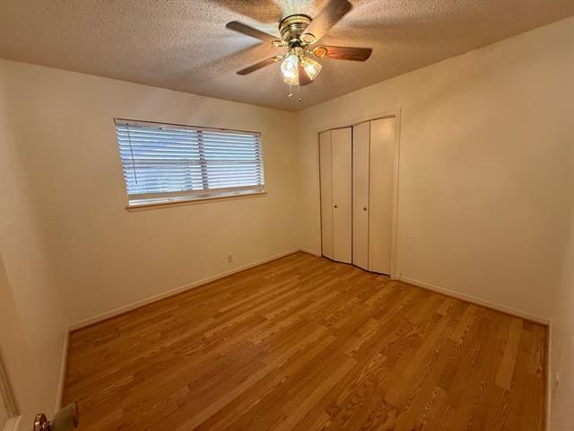 Building Photo - 2148 Shady Grove Dr