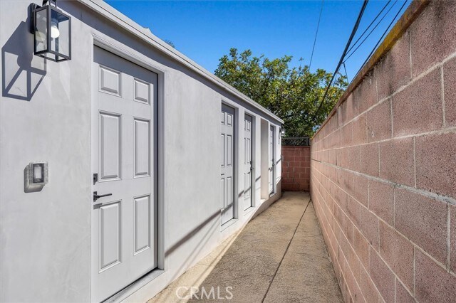 Building Photo - 6334 Riggs Pl