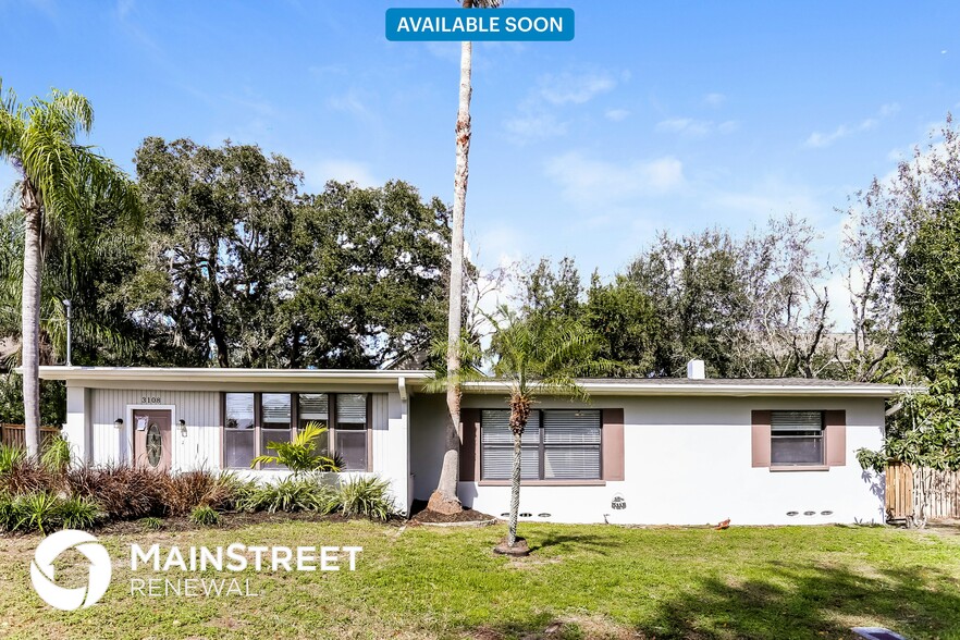Primary Photo - 3108 Johns Pkwy