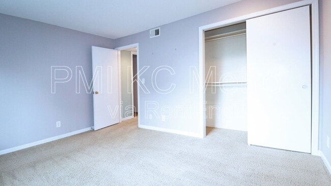 Building Photo - 11224 Nieman Rd