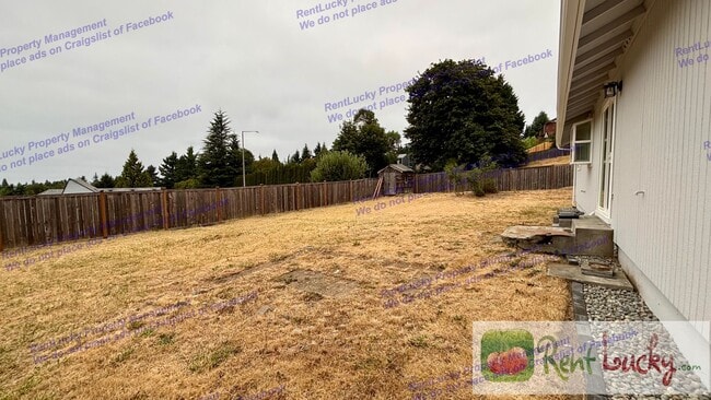 Building Photo - Spacious Browns Point Home – 2 Bed | 1 Bat...