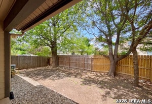 Building Photo - 4946 Bending Elms