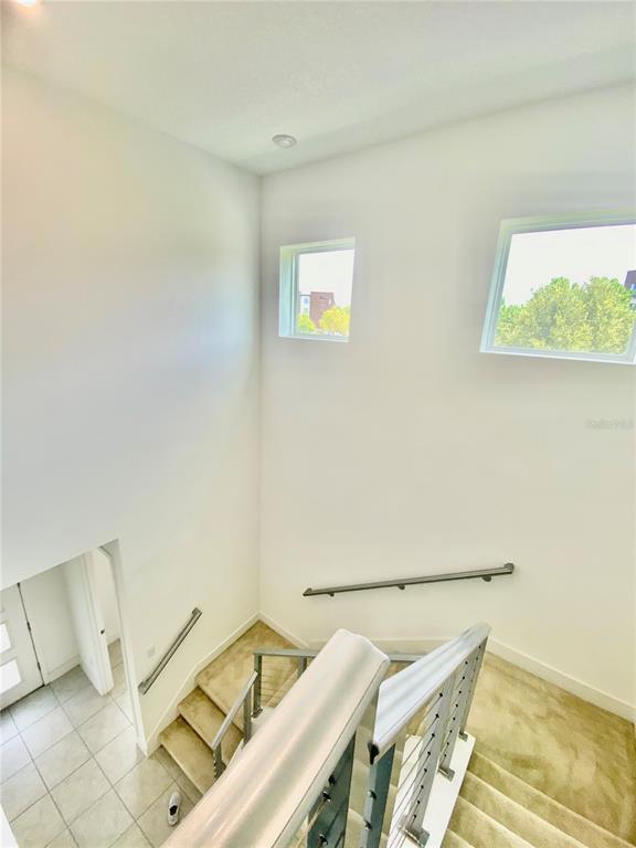 Building Photo - 7206 Carrickbend Ln