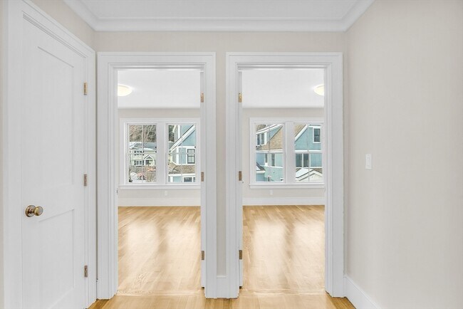 Building Photo - 21 Saw Mill Cir