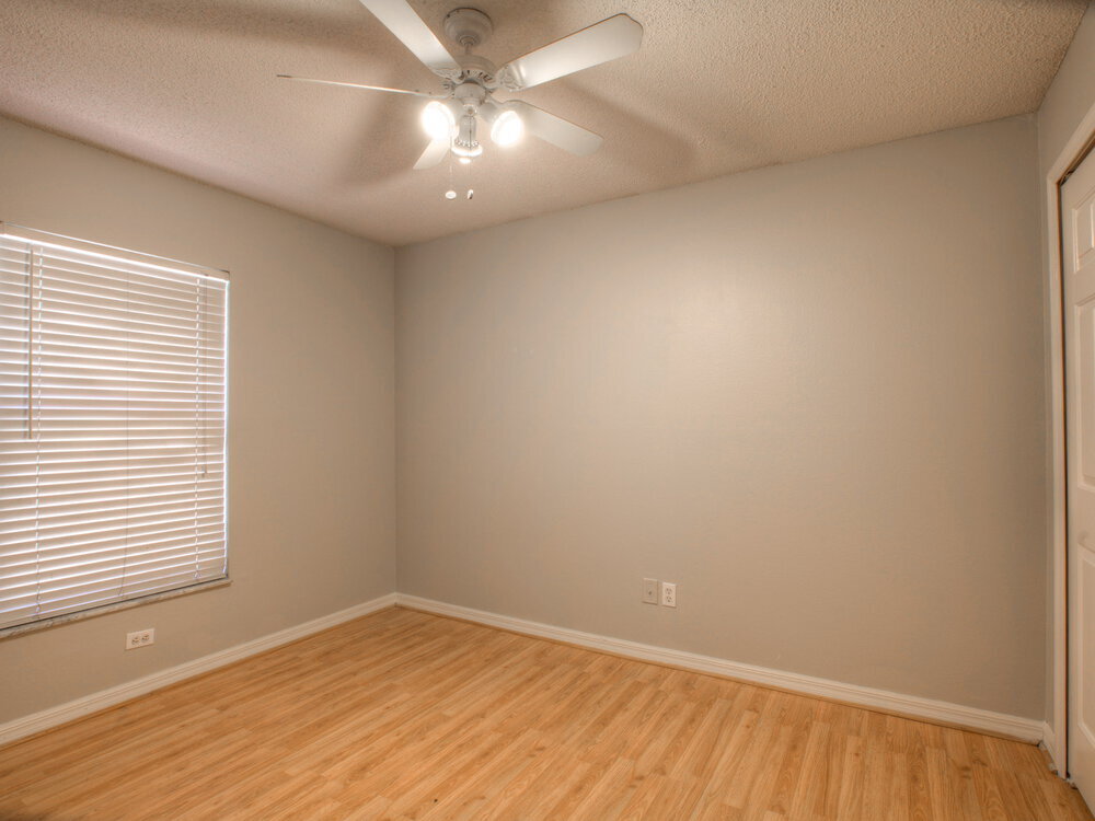 Building Photo - 1316 Whitewood Way