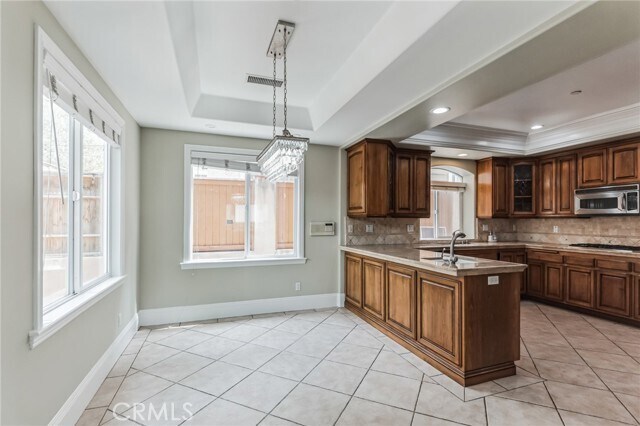 Building Photo - 2015 Harriman Ln