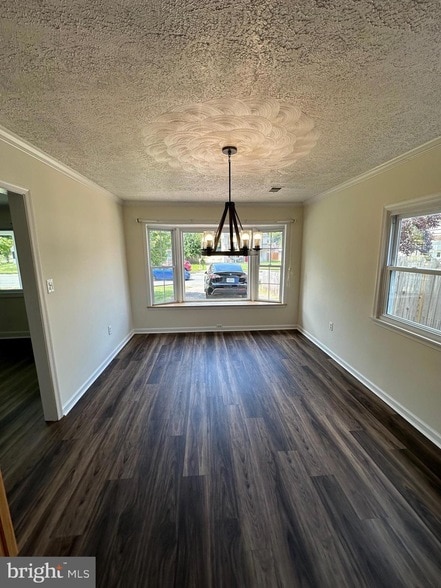 Building Photo - 168 Manassas Dr