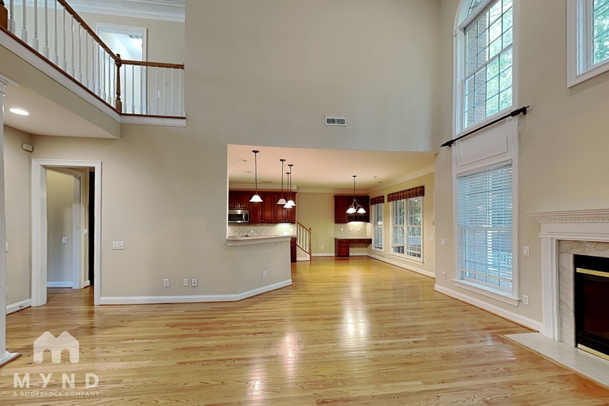 Building Photo - 11644 James Richard Dr
