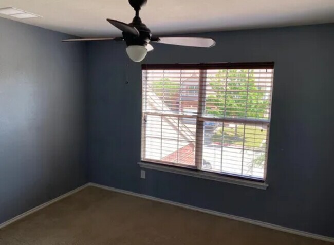 Bedroom 2 - 85 Verde Ranch Loop