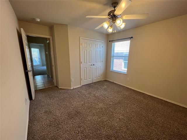 Building Photo - 717 Mahogany Dr