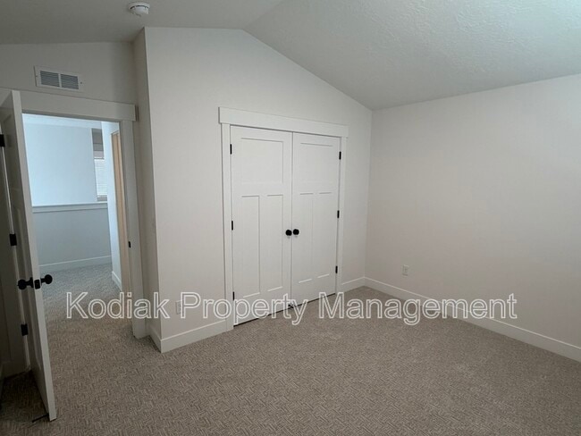 Building Photo - 8812 S Cys Pk Lane