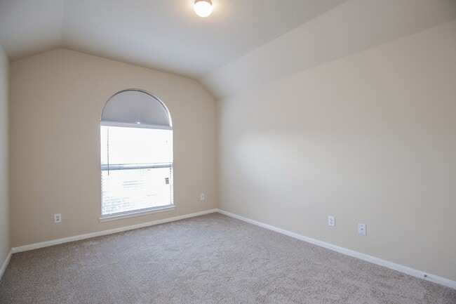 Building Photo - 4222 Barossa Valley Ln