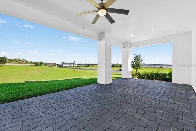 Building Photo - 200 Snowy Orchid Way