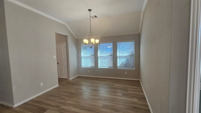 Building Photo - 3529 Brian Valley Ct