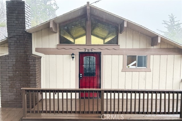 Building Photo - 389 Dorn Dr