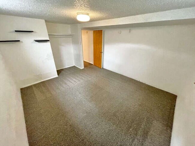 Building Photo - 1773 Palmer Park Blvd
