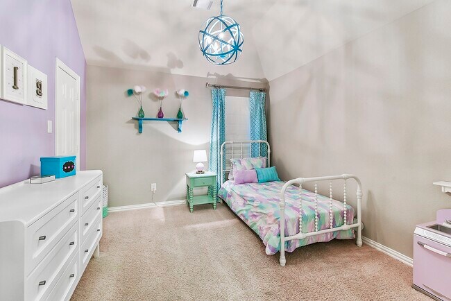Building Photo - 29019 Blue Finch Ct