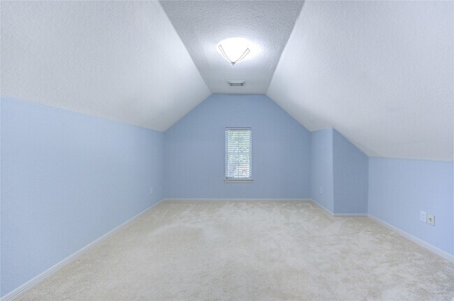 Building Photo - 13211 Dusty Grove Ln